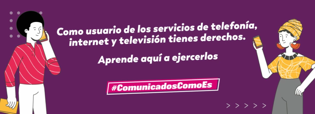 Banner-Activation-sim-card-playmovil-1024x372-1