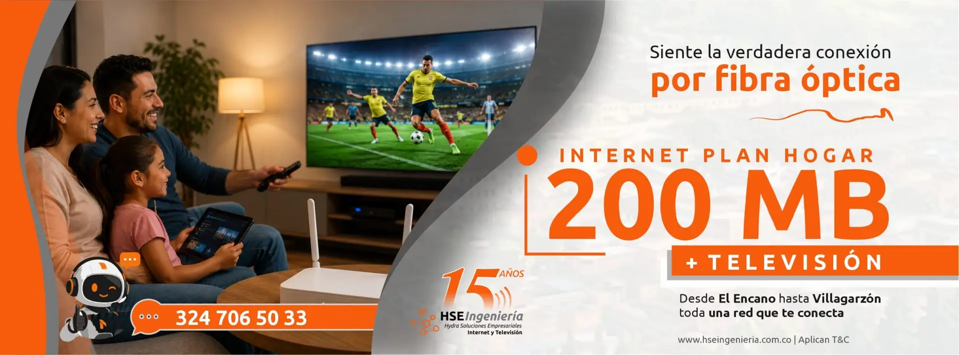 BANNER WEB 200 MB.jpg