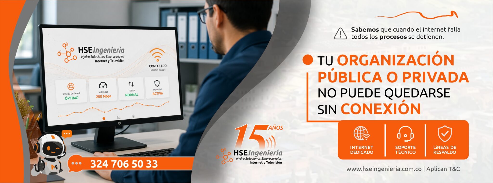 BANNER WEB EMPRESAS.jpg
