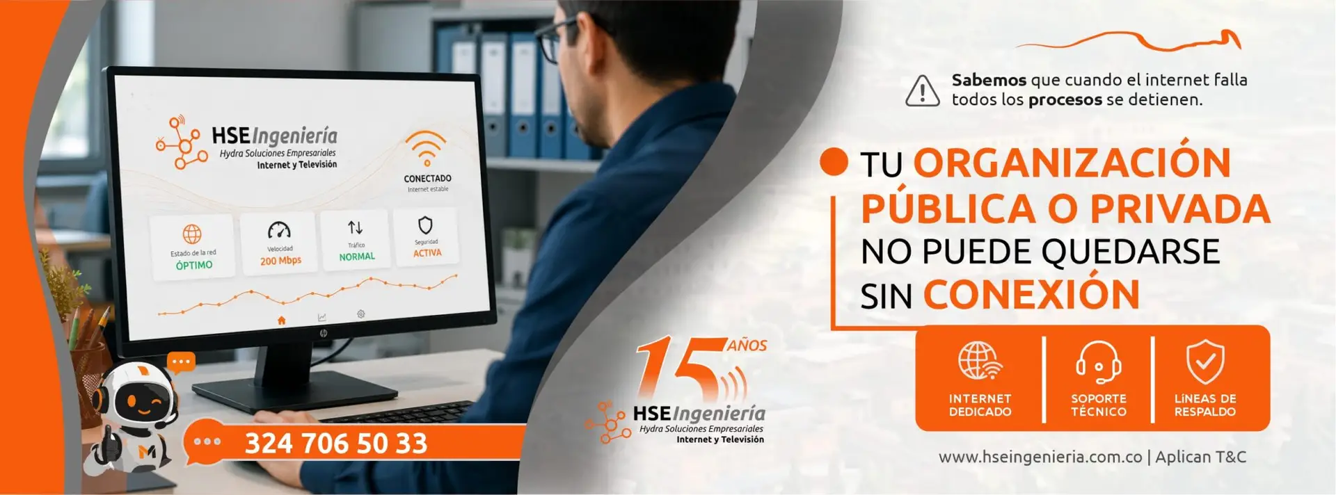 BANNER WEB EMPRESAS.jpg