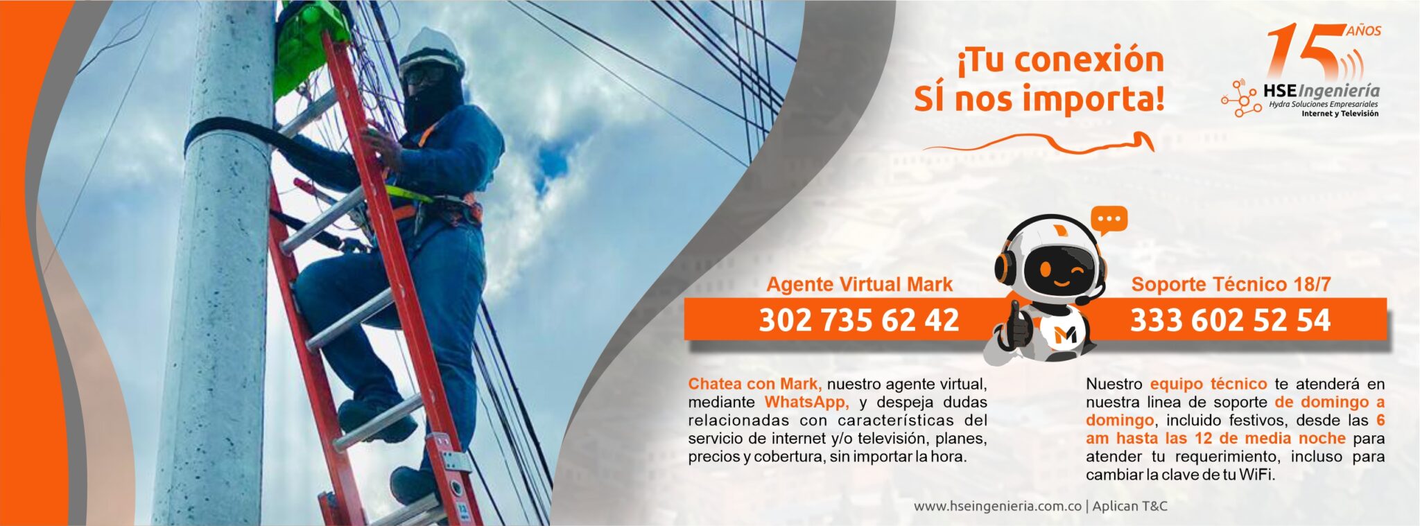 BANNER WEB SOPORTE Y MARK.jpg
