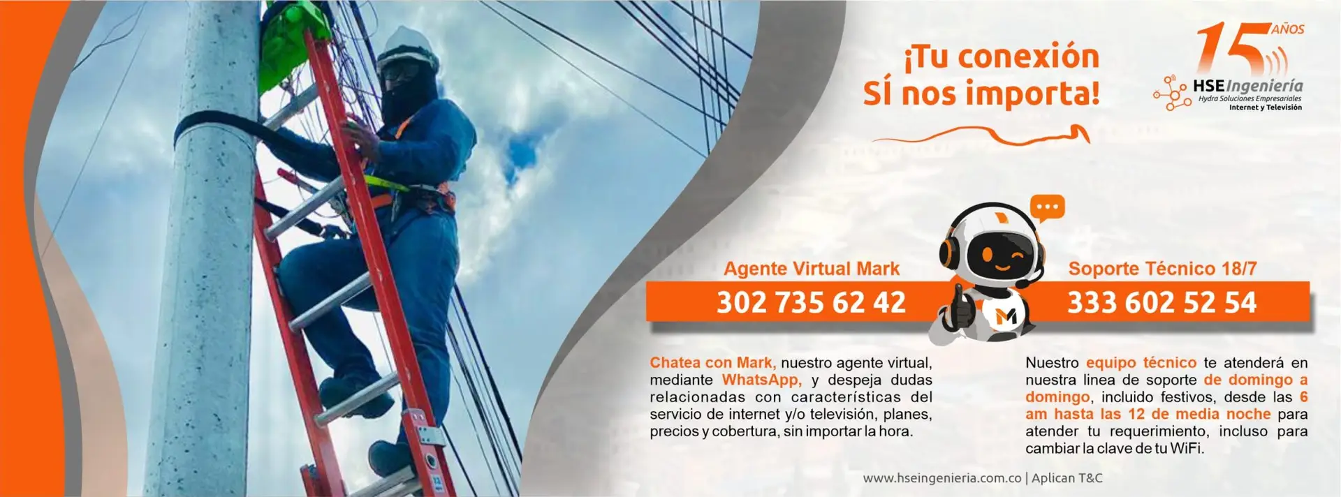 BANNER WEB SOPORTE Y MARK.jpg