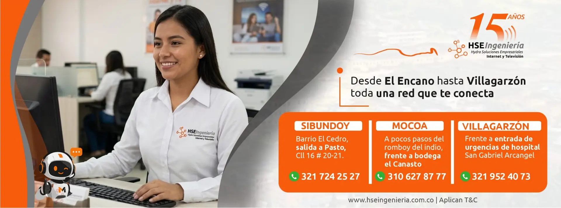 BANNER WEB UBICACIONES.jpg