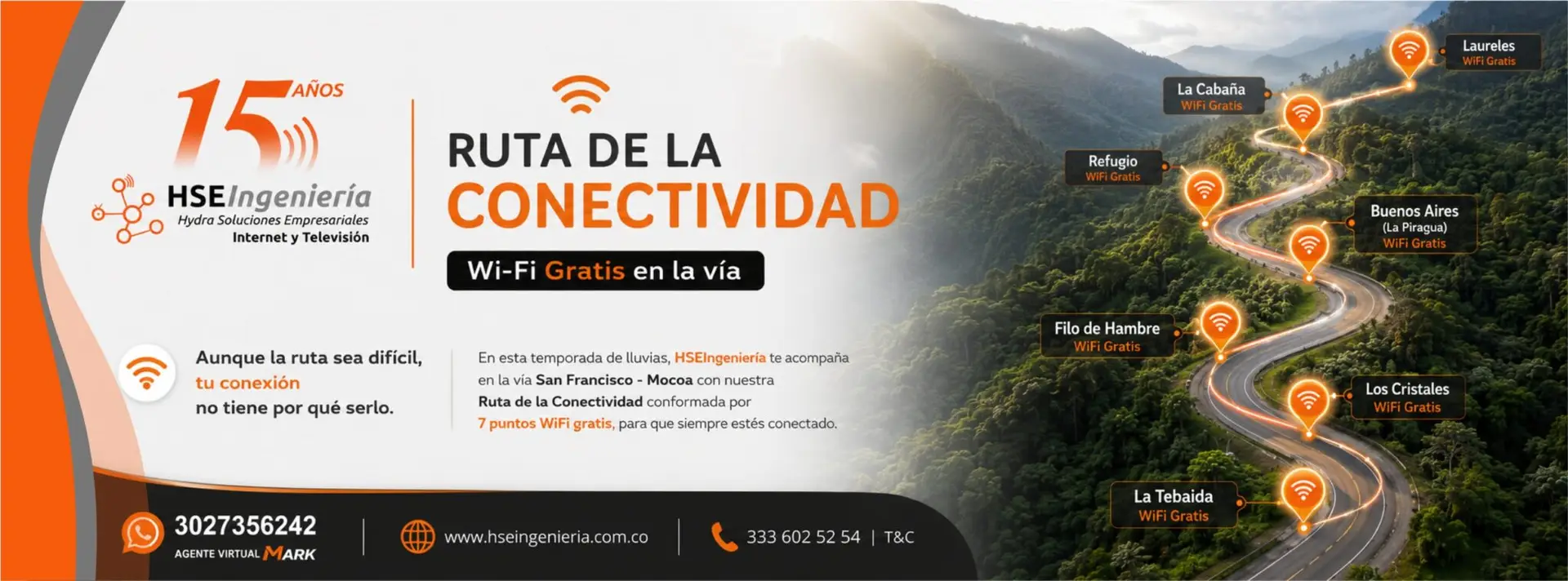 BANNER WEB RUTA DE LA CONECTIVIDAD.jpg