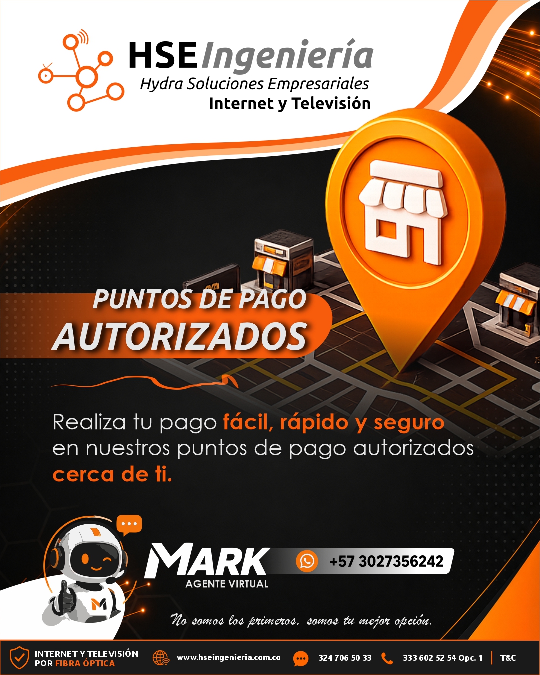 1PUNTOS DE PAGO HSE.jpg