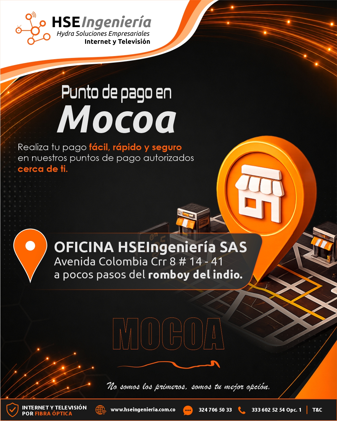 2PUNTOS DE PAGO HSE MOCOA1.jpg