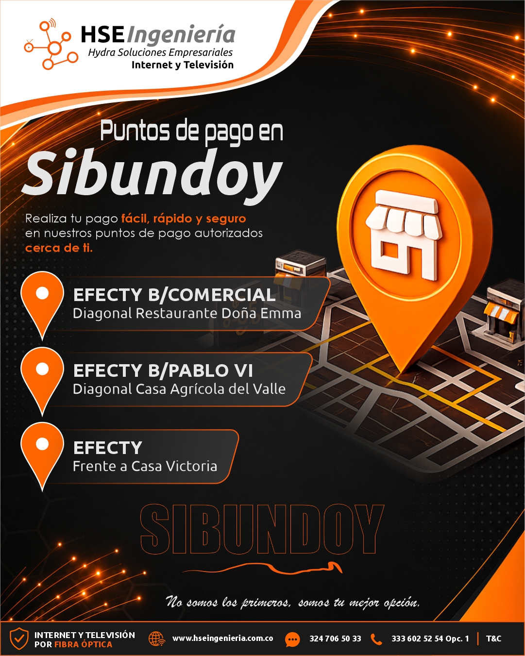 3PUNTOS DE PAGO HSE SIBUNDOY1.jpg