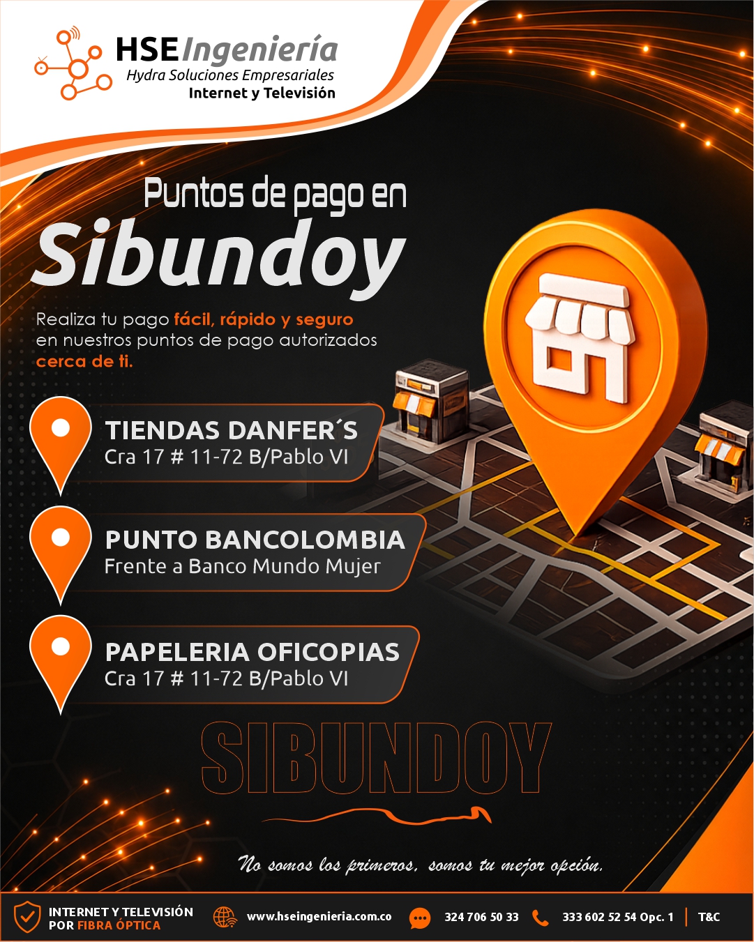 4PUNTOS DE PAGO HSE SIBUNDOY2.jpg