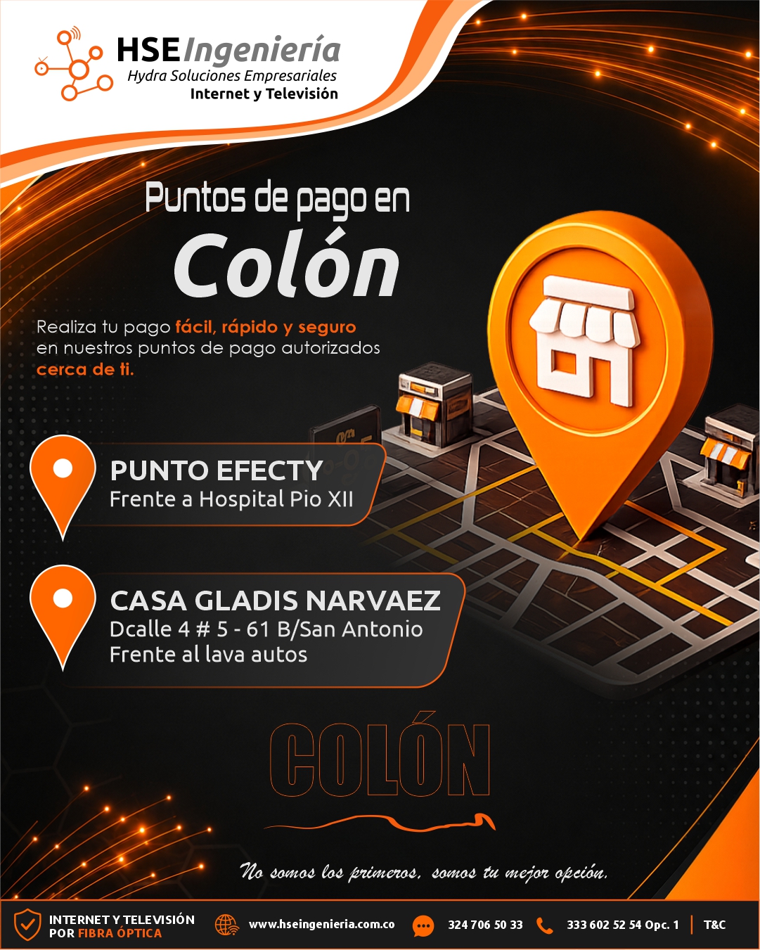 5PUNTOS DE PAGO HSE COLON1.jpg