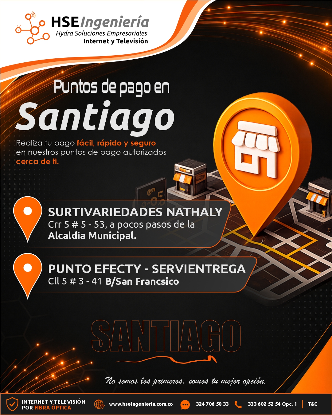 6PUNTOS DE PAGO HSE SANTIAGO1.jpg