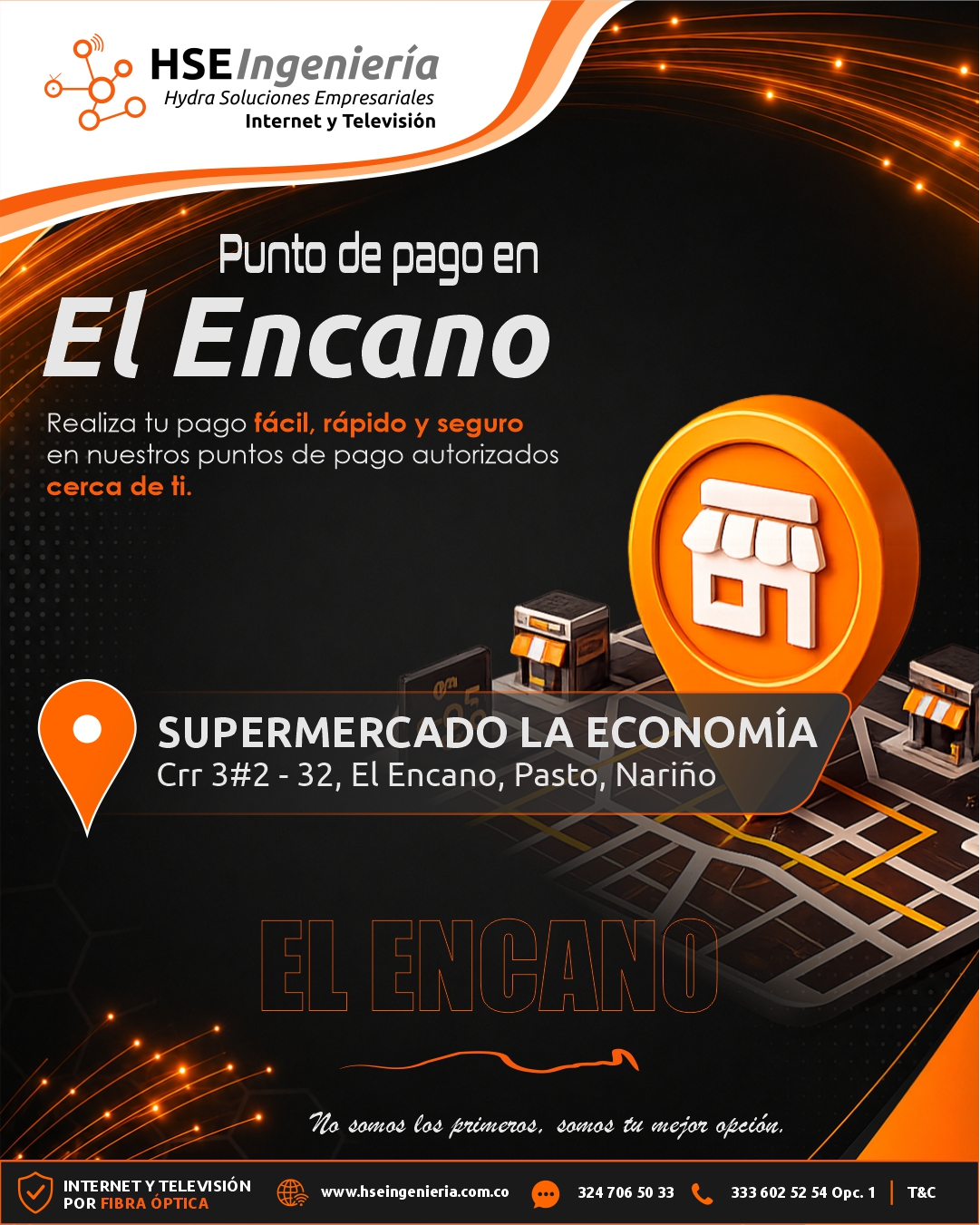 7PUNTOS DE PAGO HSE EL ENCANO1.jpg