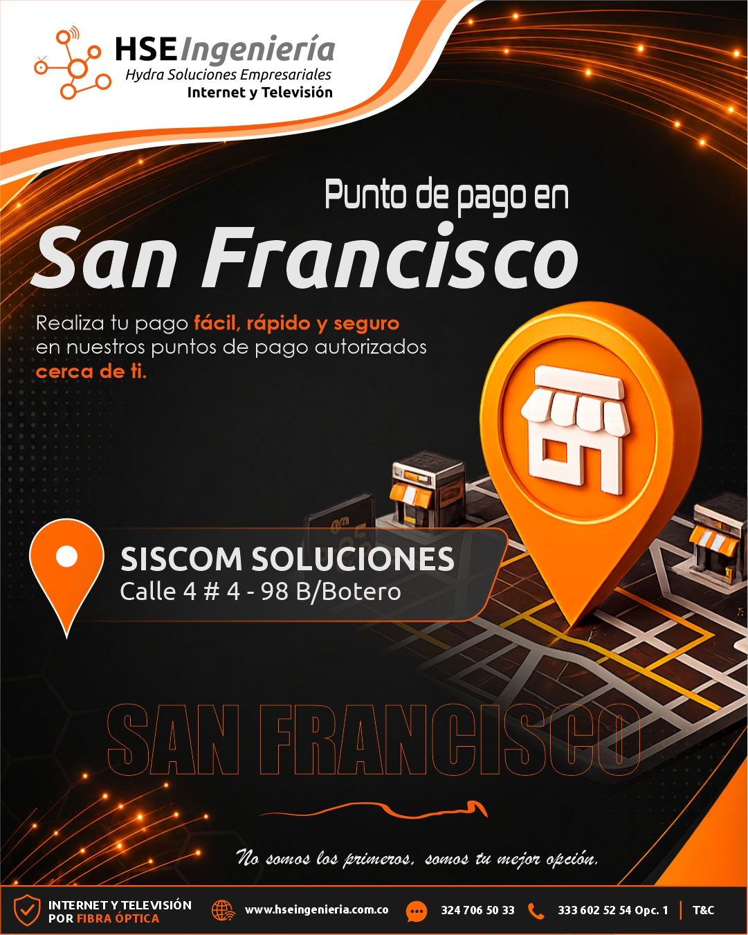 8PUNTOS DE PAGO HSE SAN FRANCISCO1.jpg