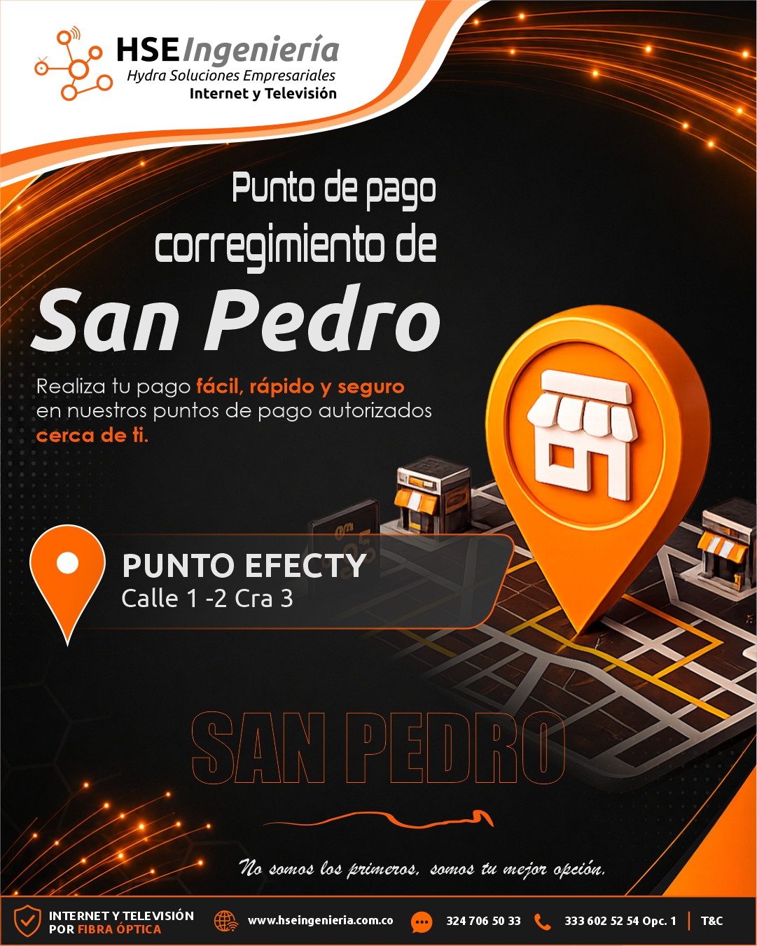 9PUNTOS DE PAGO HSE SAN PEDRO1.jpg