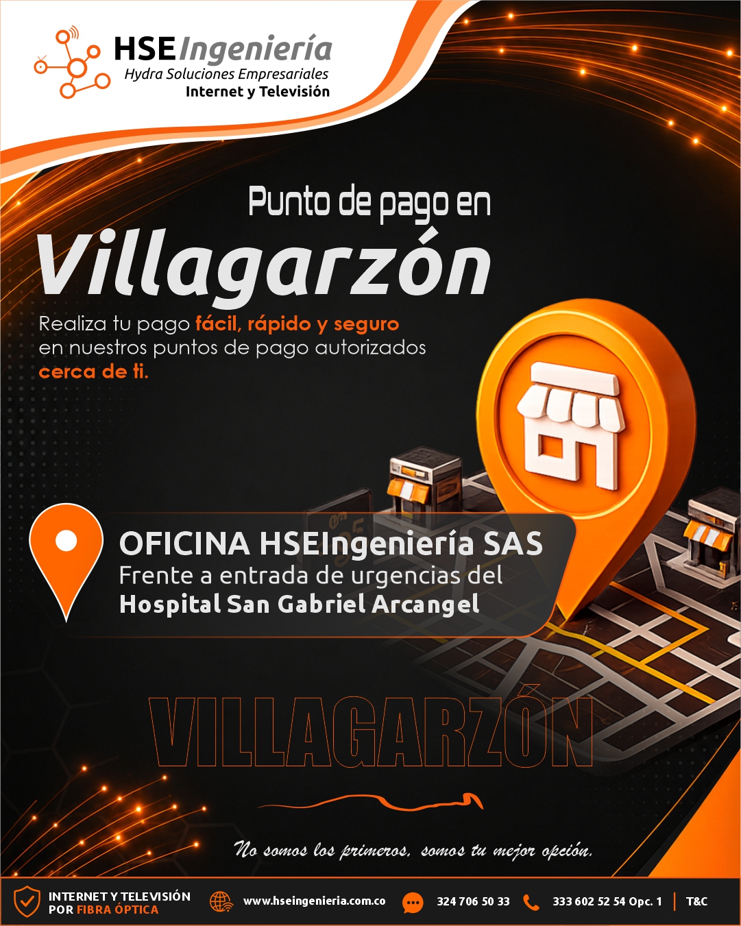 9PUNTOS DE PAGO HSE VILLAGARZON1.jpg