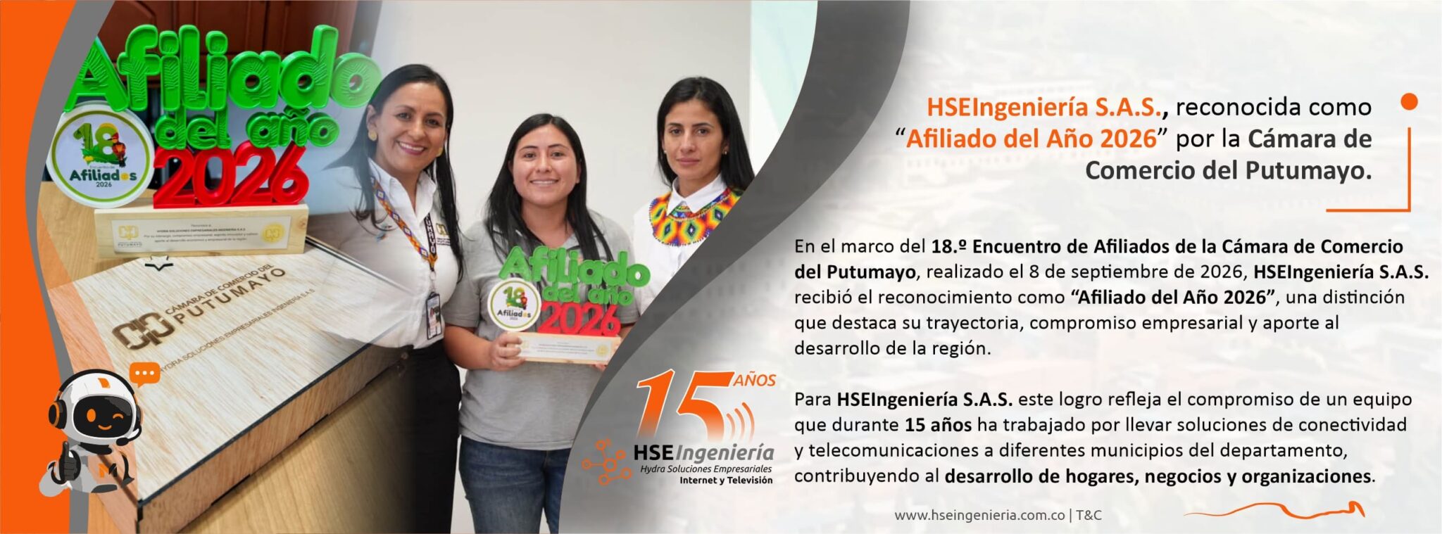 Reconocimiento